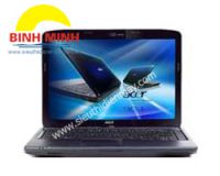 Acer Notebooks Model:Aspire 4730Z-341G25Mn (051)